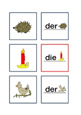 Bildmaterial zum Leseschieber 24.pdf